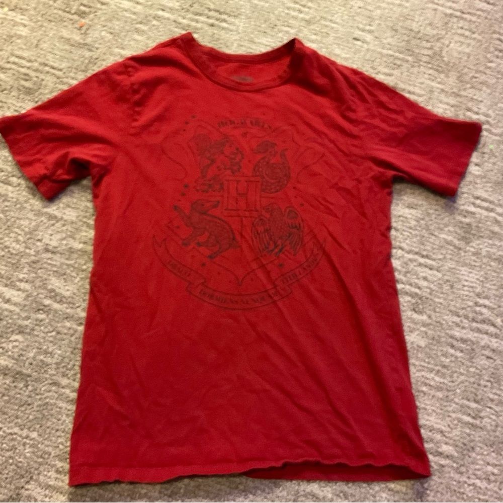 Kids Harry Potter T-Shirt